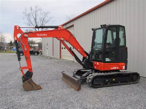 find mini excavator parts columbus ga|Heavy Equipment Sales & Repair .